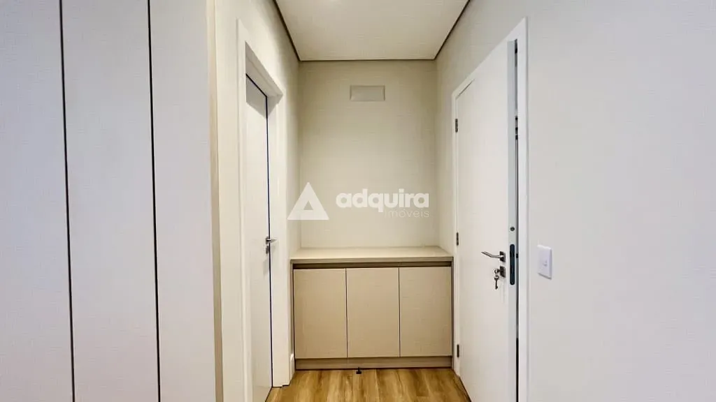 Apartamento, 3 quartos, 180 m² - Foto 16