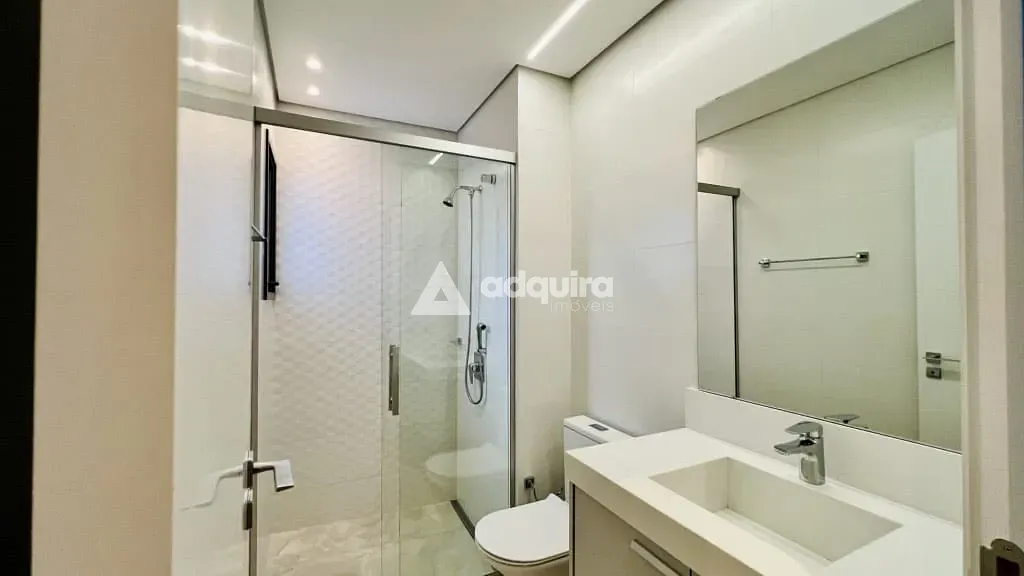 Apartamento, 3 quartos, 180 m² - Foto 17