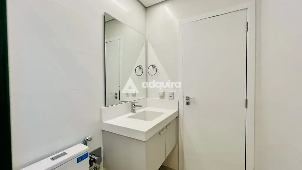 Apartamento, 3 quartos, 180 m² - Foto 18
