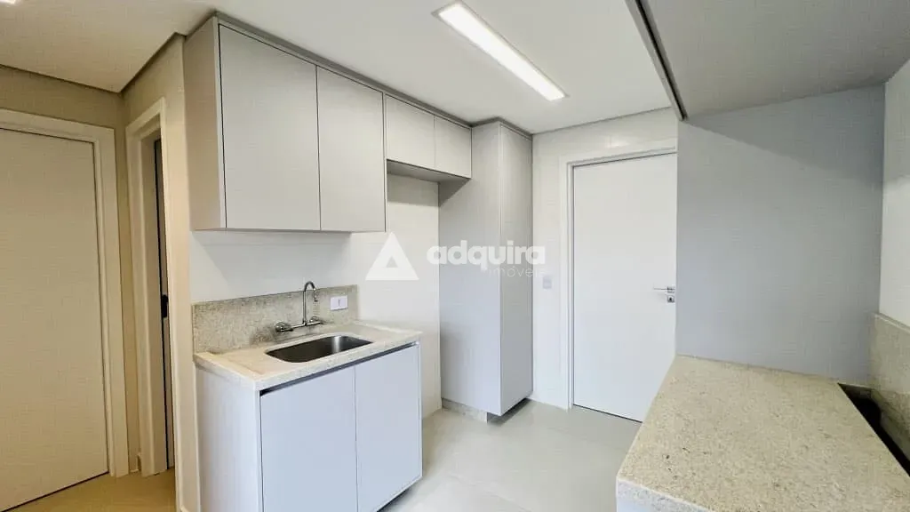 Apartamento, 3 quartos, 180 m² - Foto 20
