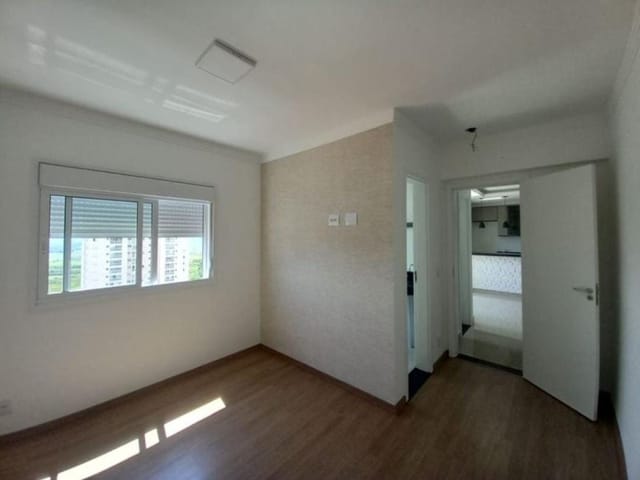 Foto do Apartamento - Apartamento com 2 dormitórios para alugar, 62 m² por R$ 1.800,00/mês - Vila Industrial - São José dos Campos/SP | INDEPENDENCE NEGOCIOS IMOBILIARIOS LTDA