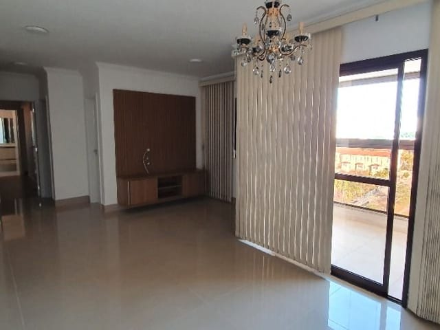 Foto do Apartamento - Apartamento para Locação 2 Quartos, 1 Suite, 2 Vagas, 77M², Centro, Sorocaba - SP | Residencial Grand Vision | Ary Proenca Negócios Imobiliários Ltda