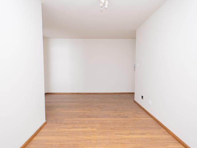 Apartamento 2 quartos e 1 banheiro, à venda, no bairro Centro em Pelotas