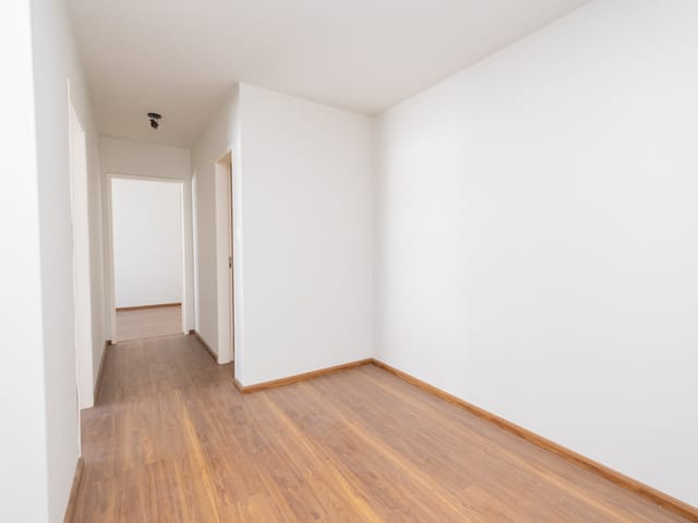 Apartamento 2 quartos e 1 banheiro, à venda, no bairro Centro em Pelotas