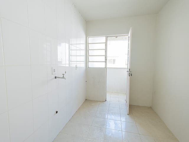 Apartamento 2 quartos e 1 banheiro, à venda, no bairro Centro em Pelotas