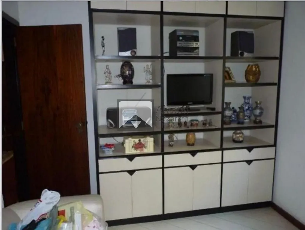 Apartamento, 3 quartos, 100 m² - Foto 13