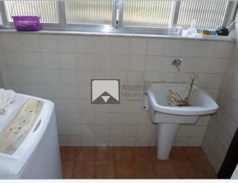 Apartamento, 3 quartos, 100 m² - Foto 15