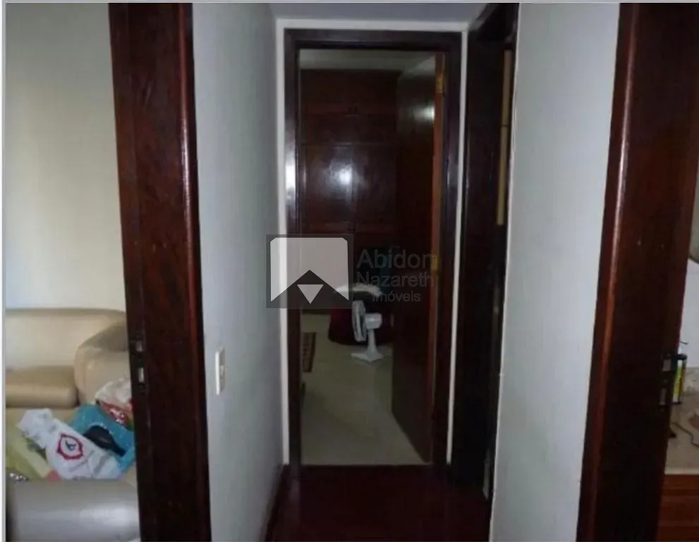 Apartamento, 3 quartos, 100 m² - Foto 10