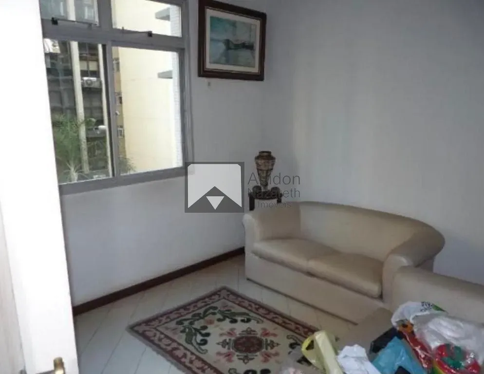 Apartamento, 3 quartos, 100 m² - Foto 11