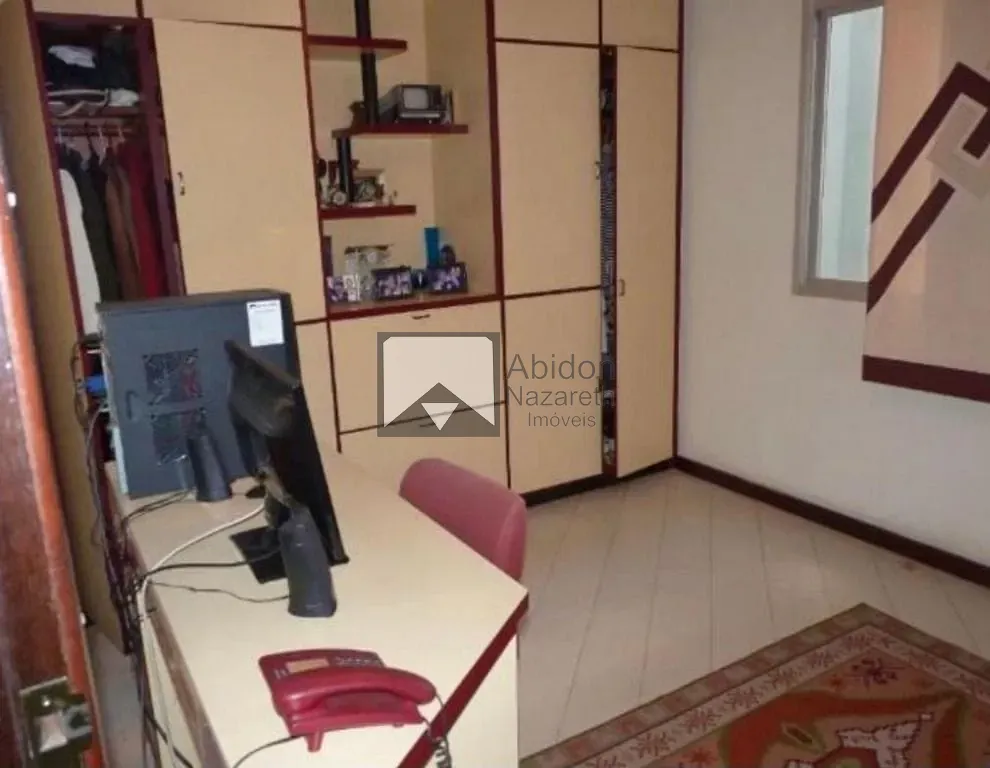 Apartamento, 3 quartos, 100 m² - Foto 12
