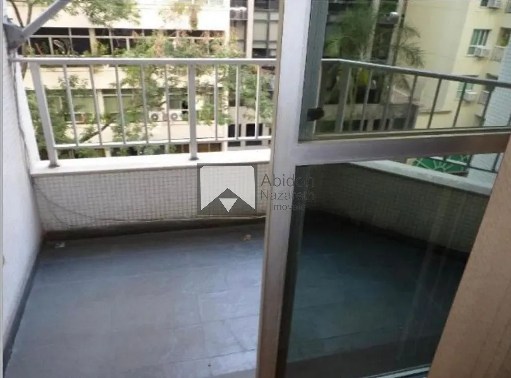 Apartamento, 3 quartos, 100 m² - Foto 4
