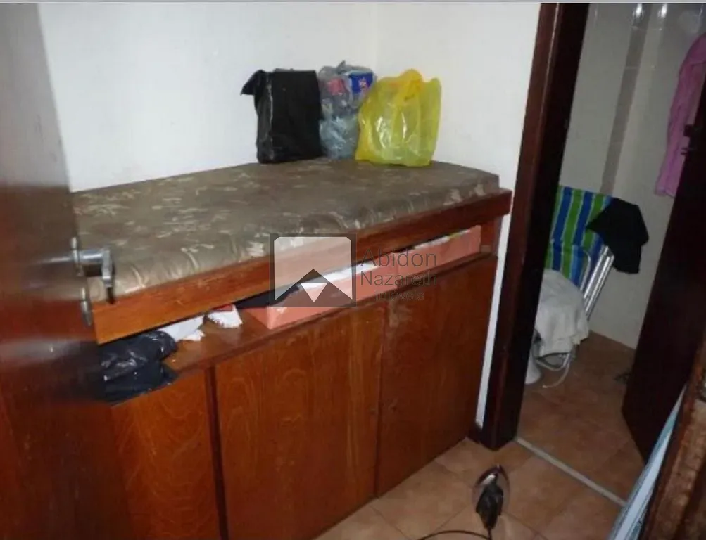 Apartamento, 3 quartos, 100 m² - Foto 14