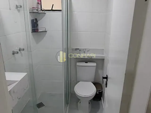 Apartamento com 140m² 3 quartos e 1 banheiro, à venda, no bairro Meia Praia em Itapema
