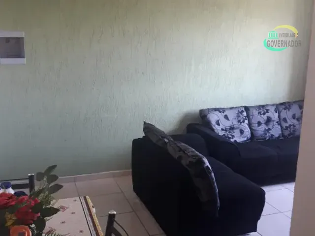 Apartamento com 55m² 2 quartos e 1 banheiro, à venda, no bairro Residencial Cosmos em Campinas