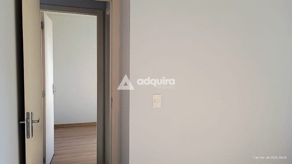 Apartamento à venda com 2 quartos, 50m² - Foto 5