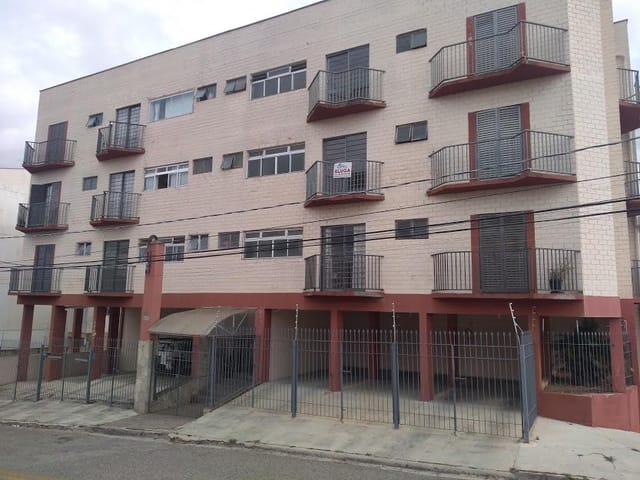 Foto do Apartamento - Apartamento com 2 dormitórios à venda, 67 m² por R$ 190.000,00 - Vila Jardini - Sorocaba/SP | Ary Proenca Negócios Imobiliários Ltda