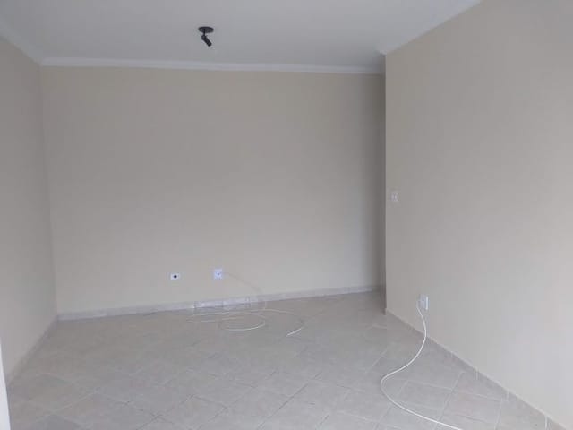 Foto do Apartamento - Apartamento com 2 dormitórios à venda, 67 m² por R$ 190.000,00 - Vila Jardini - Sorocaba/SP | Ary Proenca Negócios Imobiliários Ltda