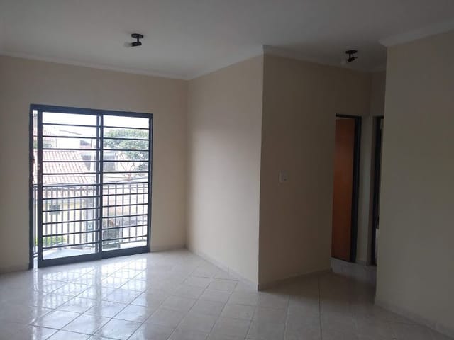 Foto do Apartamento - Apartamento com 2 dormitórios à venda, 67 m² por R$ 190.000,00 - Vila Jardini - Sorocaba/SP | Ary Proenca Negócios Imobiliários Ltda