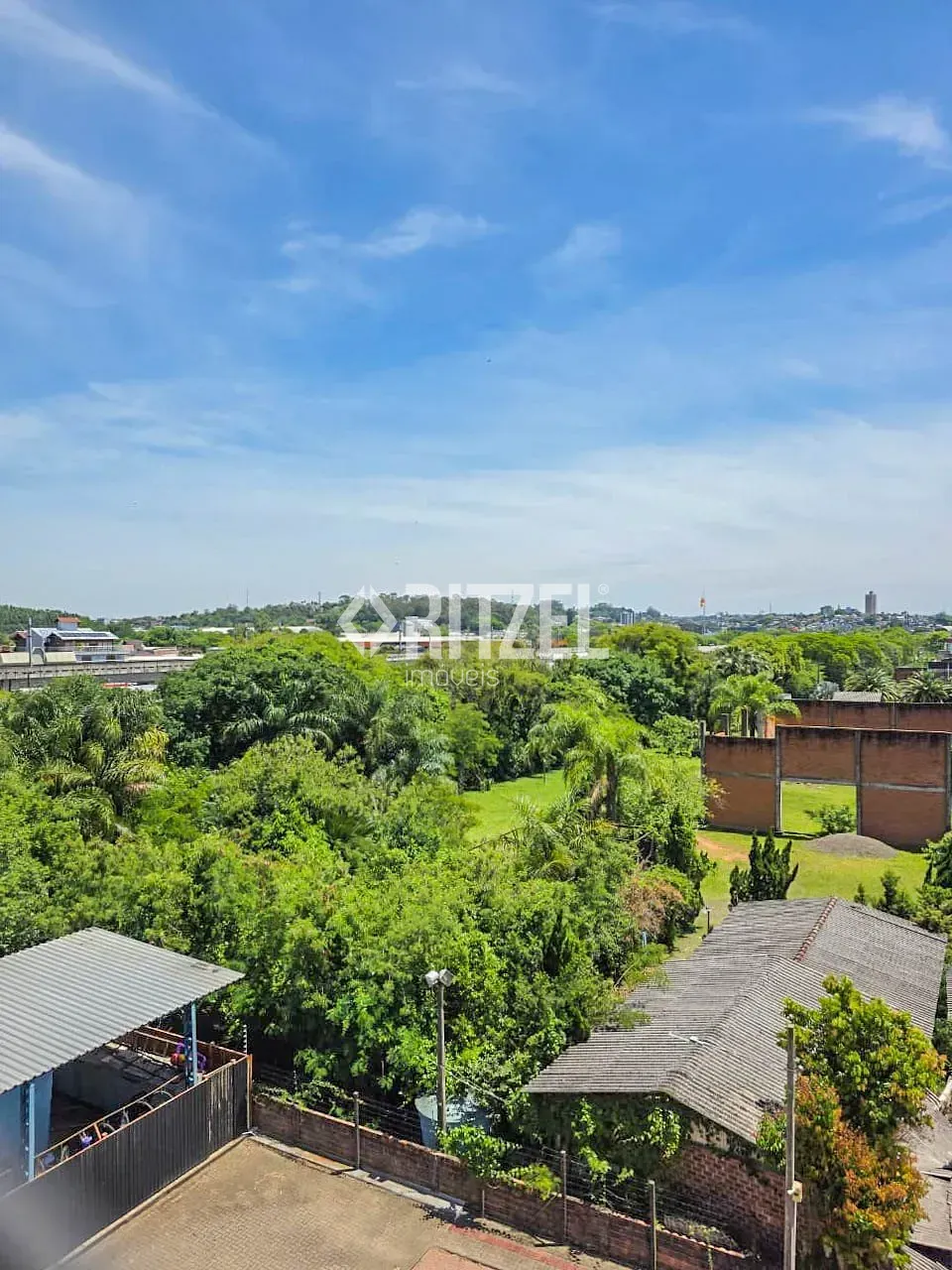 Apartamento, 2 quartos, 63 m² - Foto 2