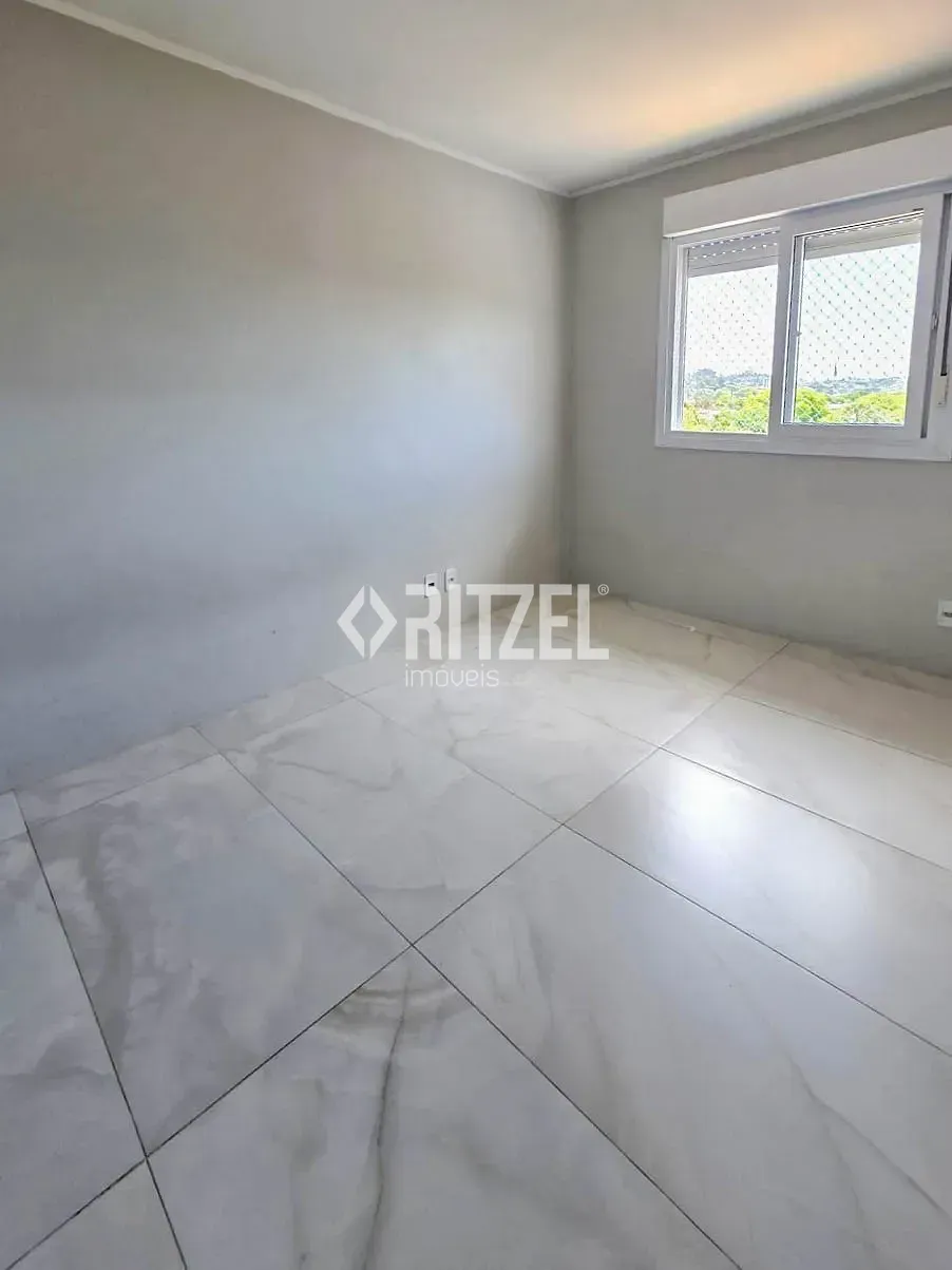 Apartamento, 2 quartos, 63 m² - Foto 6