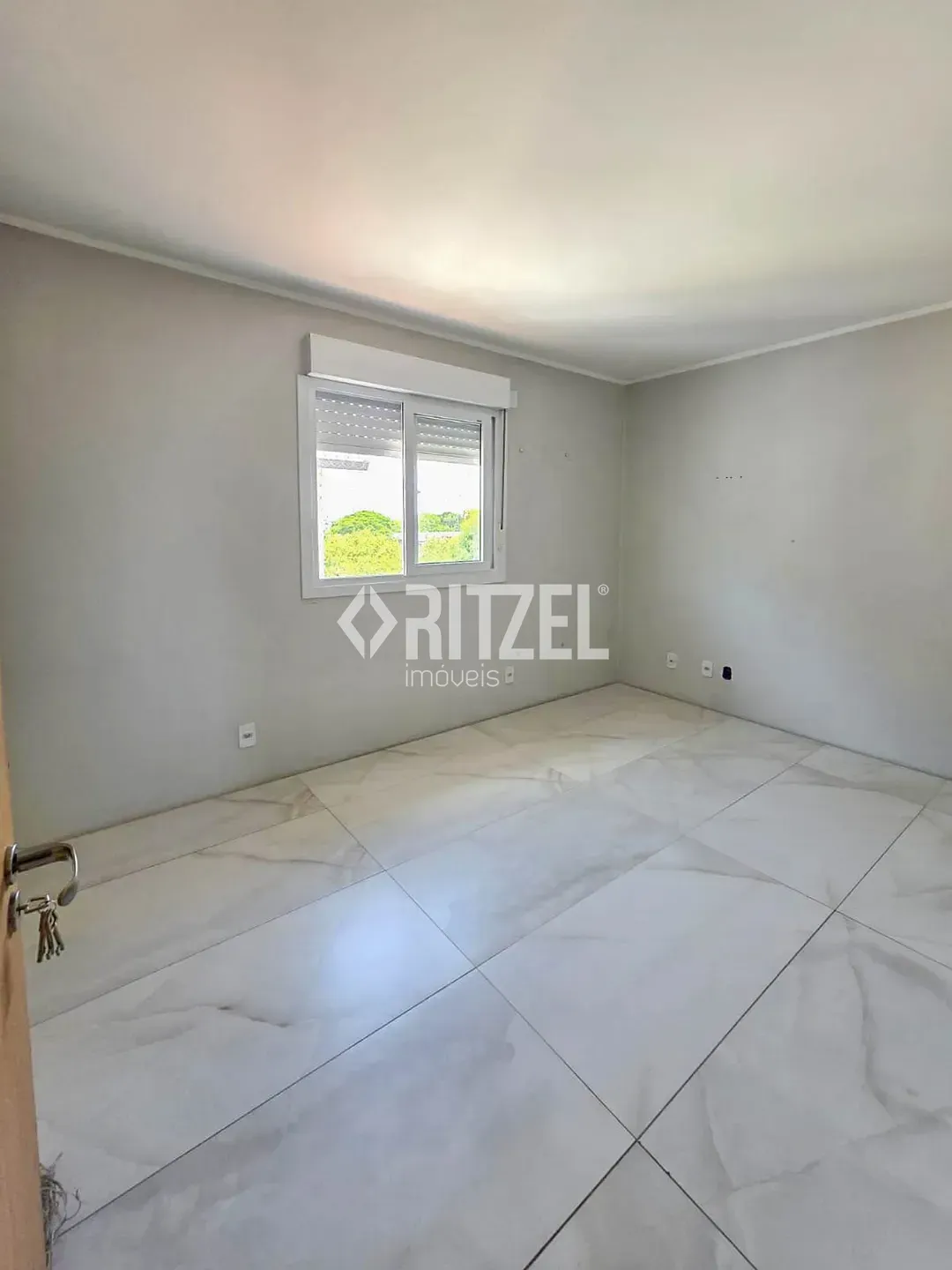 Apartamento, 2 quartos, 63 m² - Foto 5