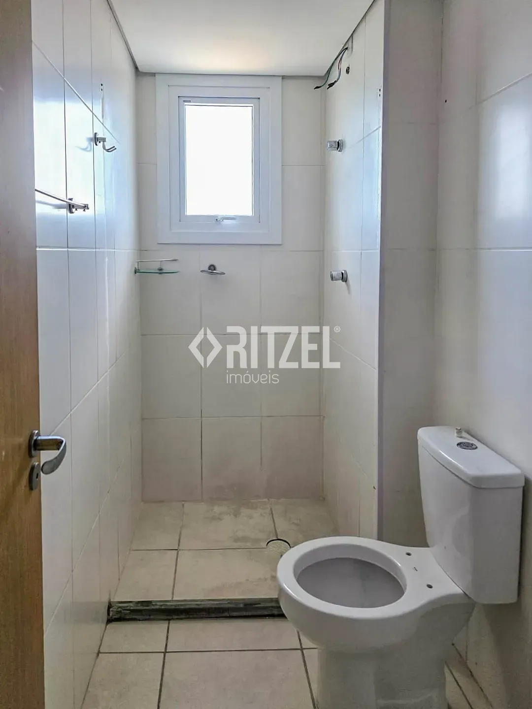Apartamento, 2 quartos, 63 m² - Foto 7