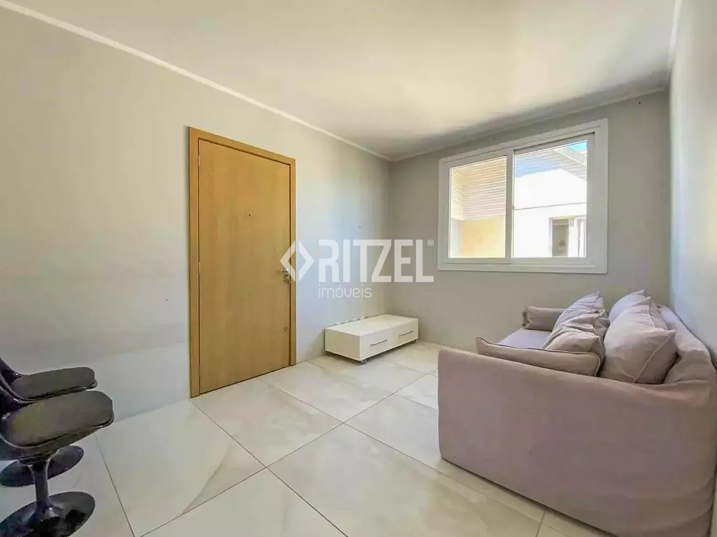 Apartamento, 2 quartos, 63 m² - Foto 1