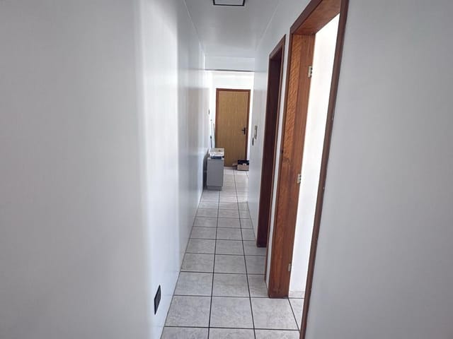 Apartamento com 52m² 2 quartos e 2 banheiros, à venda, no bairro Centro em Pelotas