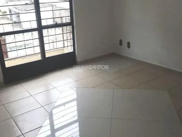 Apartamento com 66m² 2 quartos e 1 banheiro, à venda, no bairro Vila São Caetano em Sorocaba