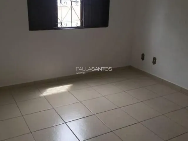 Apartamento com 66m² 2 quartos e 1 banheiro, à venda, no bairro Vila São Caetano em Sorocaba