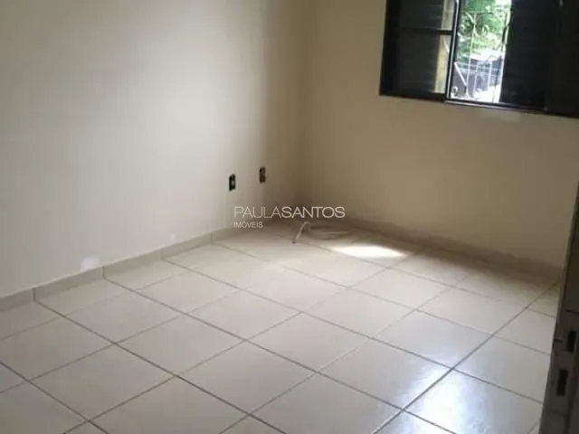 Apartamento com 66m² 2 quartos e 1 banheiro, à venda, no bairro Vila São Caetano em Sorocaba