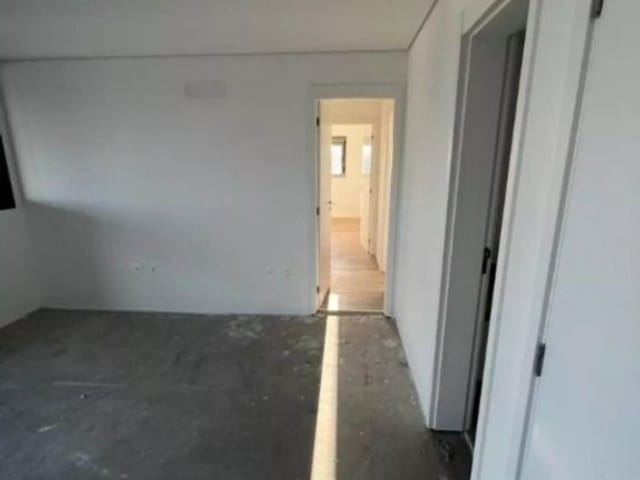Apartamento com 143m² 3 quartos e 2 banheiros, à venda, no bairro Campo Belo em São Paulo