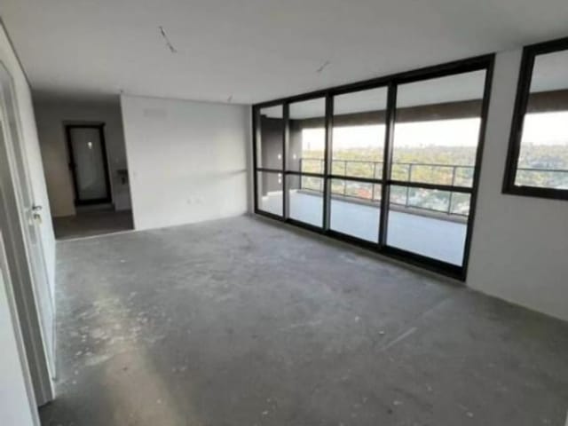 Apartamento com 143m² 3 quartos e 2 banheiros, à venda, no bairro Campo Belo em São Paulo