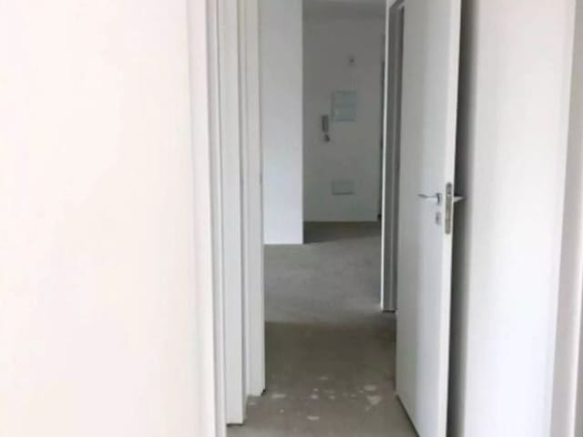 Apartamento com 84m² 3 quartos e 3 banheiros, à venda, no bairro Jardim das Acacias em São Paulo