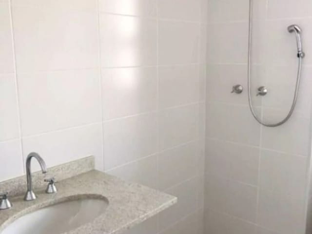 Apartamento com 84m² 3 quartos e 3 banheiros, à venda, no bairro Jardim das Acacias em São Paulo