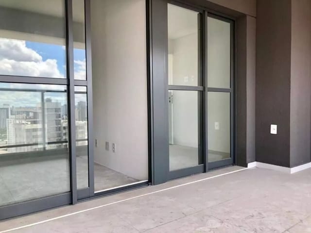 Apartamento com 84m² 3 quartos e 3 banheiros, à venda, no bairro Jardim das Acacias em São Paulo