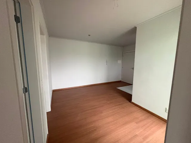 Apartamento 2 quartos e 1 banheiro, à venda, no bairro São Gonçalo em Pelotas