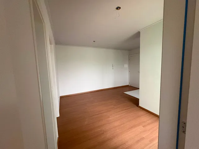 Apartamento 2 quartos e 1 banheiro, à venda, no bairro São Gonçalo em Pelotas
