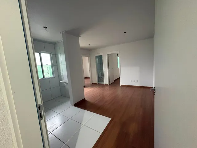 Apartamento 2 quartos e 1 banheiro, à venda, no bairro São Gonçalo em Pelotas
