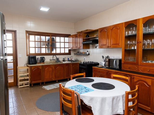 Apartamento com 174m² 3 quartos e 3 banheiros, à venda, no bairro Centro em Pelotas