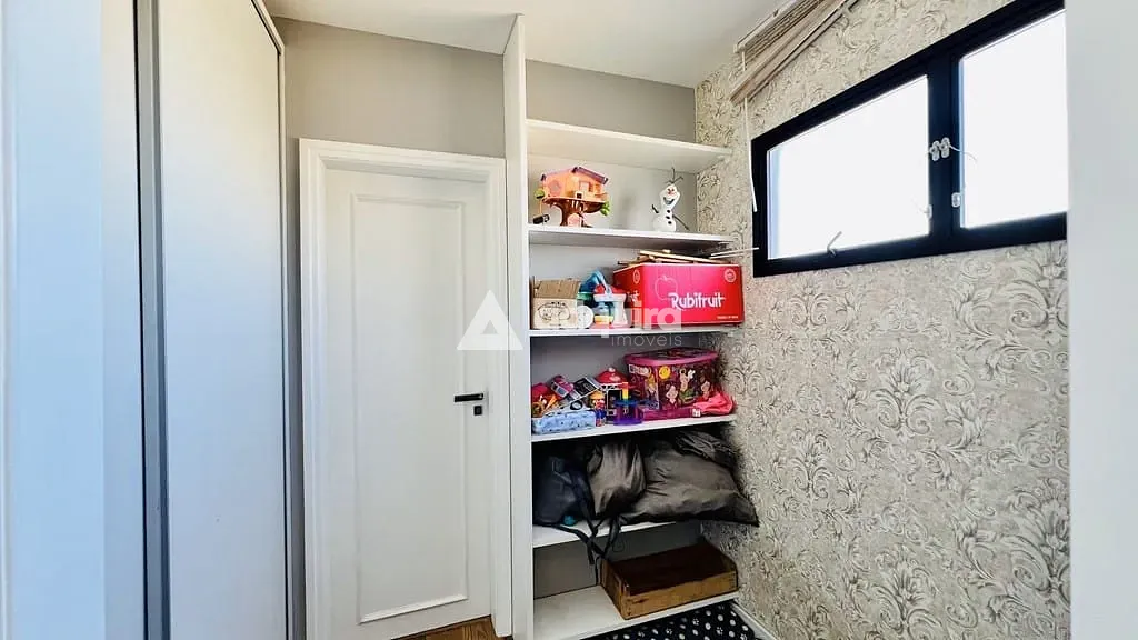 Apartamento, 3 quartos, 209 m² - Foto 14