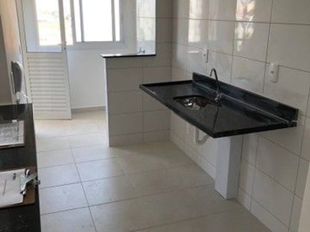 Foto do Apartamento - Apartamento com 2 dormitórios à venda, 62 m² por R$ 374.000,00 - Parque Industrial - São José dos Campos/SP | INDEPENDENCE NEGOCIOS IMOBILIARIOS LTDA