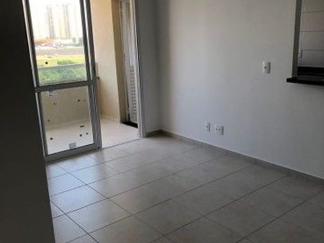 Foto do Apartamento - Apartamento com 2 dormitórios à venda, 62 m² por R$ 374.000,00 - Parque Industrial - São José dos Campos/SP | INDEPENDENCE NEGOCIOS IMOBILIARIOS LTDA