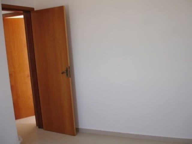 Foto do Apartamento - Apartamento para Locação 2 Quartos, 1 Vaga, 50M², Jardim Gonçalves, Sorocaba - SP | Residencial Viena | Ary Proenca Negócios Imobiliários Ltda