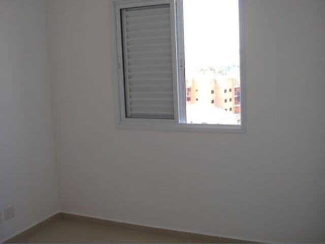 Foto do Apartamento - Apartamento para Locação 2 Quartos, 1 Vaga, 50M², Jardim Gonçalves, Sorocaba - SP | Residencial Viena | Ary Proenca Negócios Imobiliários Ltda