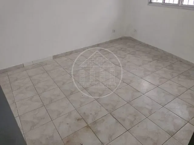 Apartamento 2 quartos e 2 banheiros, para alugar, no bairro Jardim Rosalina em São Paulo