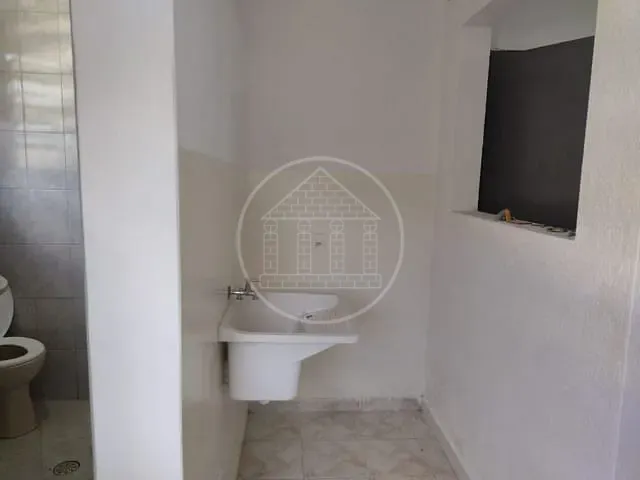 Apartamento 2 quartos e 2 banheiros, para alugar, no bairro Jardim Rosalina em São Paulo