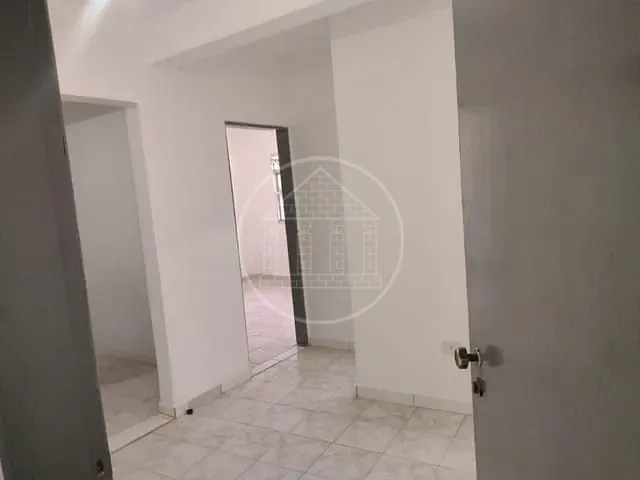 Apartamento 2 quartos e 2 banheiros, para alugar, no bairro Jardim Rosalina em São Paulo