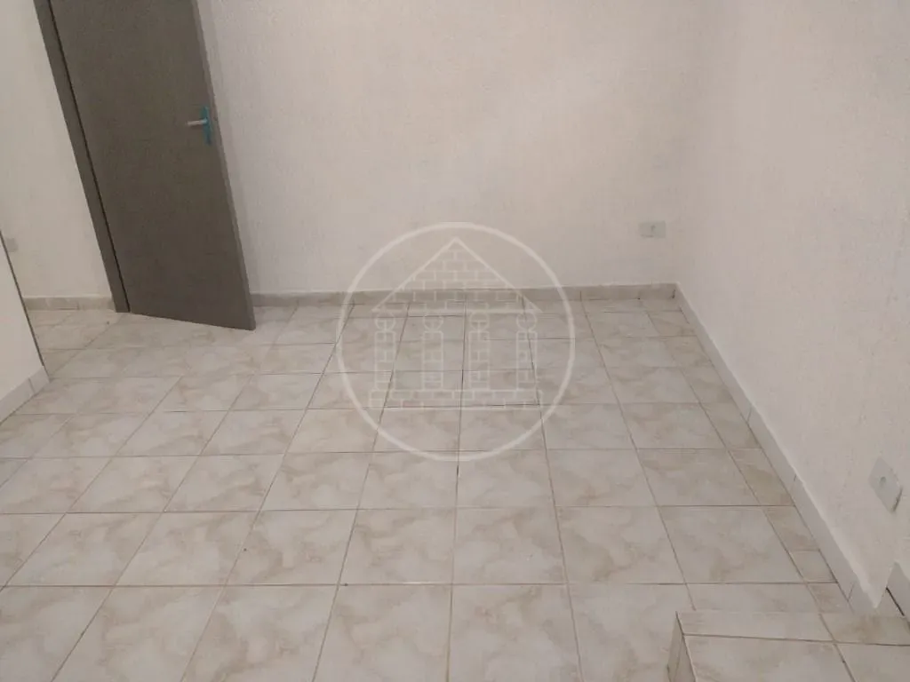 Apartamento, 2 quartos, 54 m² - Foto 17