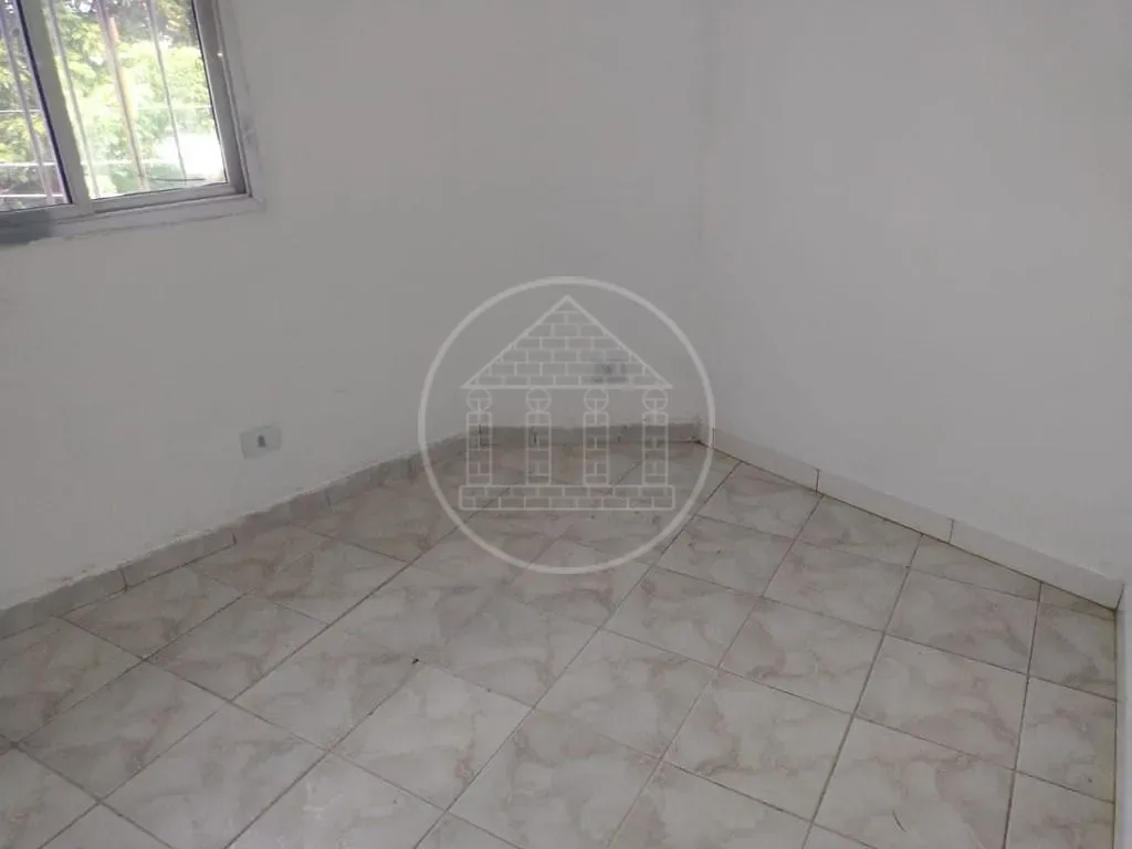 Apartamento, 2 quartos, 54 m² - Foto 11